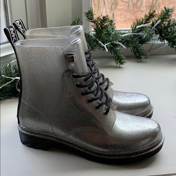 MICHAEL Michael Kors Shoes - Michael Kors boots